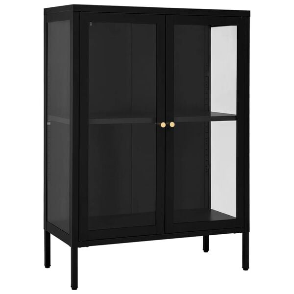 Wyświetlanie zdjęcia produktu 1 z 11