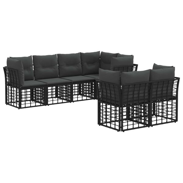 Wyświetlanie zdjęcia produktu 1 z 8