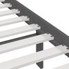 Miniatura produktu 6 z 9