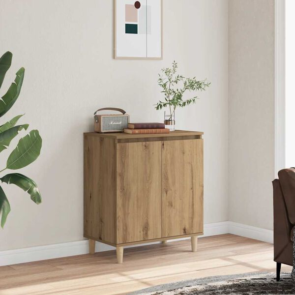 Wyświetlanie zdjęcia produktu 2 z 11