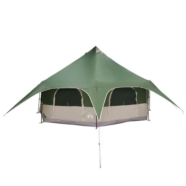 Wyświetlanie zdjęcia produktu 4 z 13