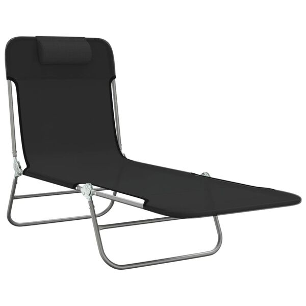 Wyświetlanie zdjęcia produktu 3 z 12