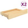 Miniatura produktu 7 z 10