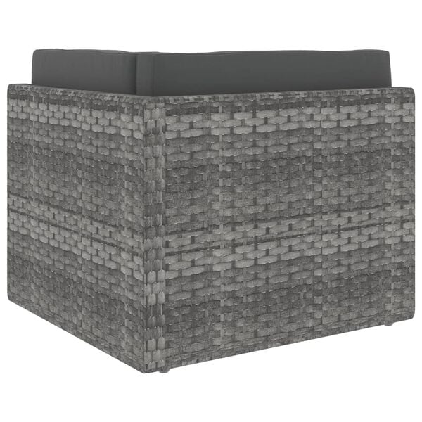 Wyświetlanie zdjęcia produktu 4 z 15