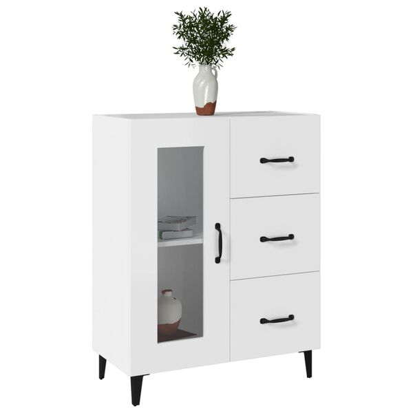 Wyświetlanie zdjęcia produktu 4 z 11