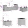 Miniatura produktu 13 z 14