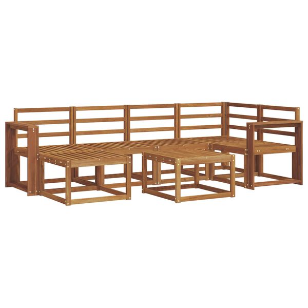 Wyświetlanie zdjęcia produktu 1 z 12