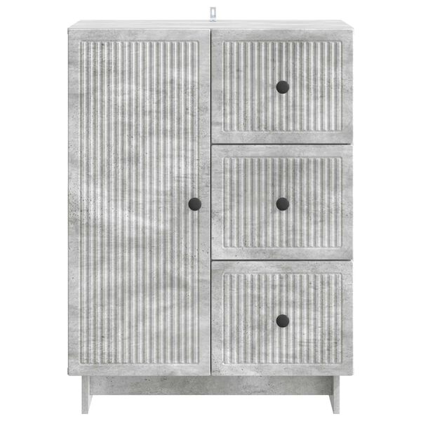 Wyświetlanie zdjęcia produktu 4 z 10