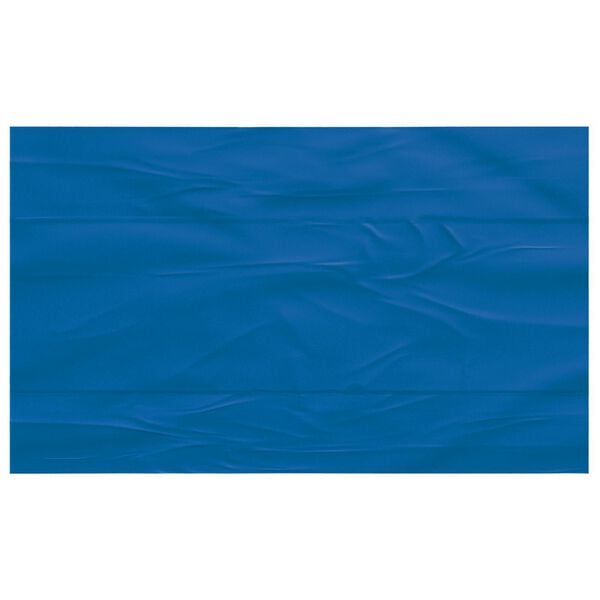 Wyświetlanie zdjęcia produktu 3 z 7