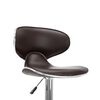 Miniatura produktu 7 z 9