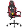 Miniatura produktu 11 z 14