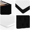 Miniatura produktu 13 z 16