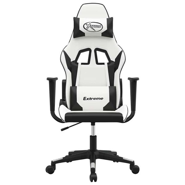 Wyświetlanie zdjęcia produktu 3 z 14