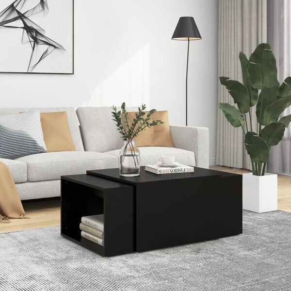 Wyświetlanie zdjęcia produktu 2 z 10