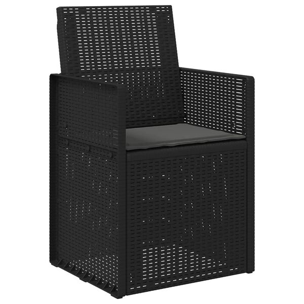 Wyświetlanie zdjęcia produktu 4 z 13