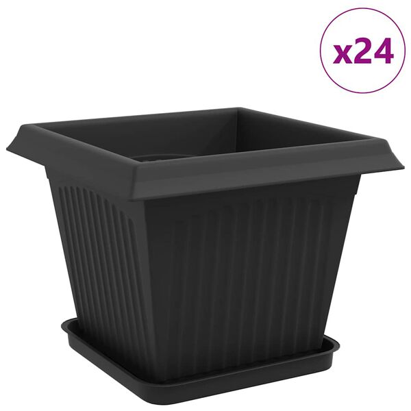 Wyświetlanie zdjęcia produktu 1 z 12