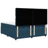 Miniatura produktu 8 z 19