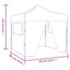 Miniatura produktu 11 z 11