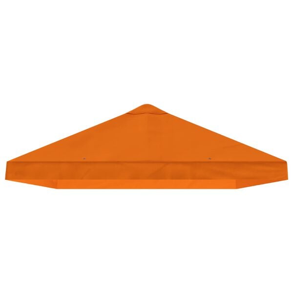 Wyświetlanie zdjęcia produktu 4 z 7