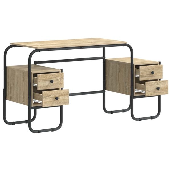 Wyświetlanie zdjęcia produktu 3 z 9