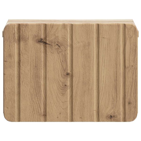 Wyświetlanie zdjęcia produktu 4 z 8