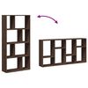 Miniatura produktu 9 z 11