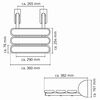 Miniatura produktu 7 z 7