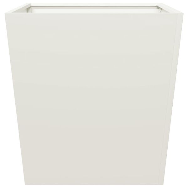 Wyświetlanie zdjęcia produktu 4 z 10