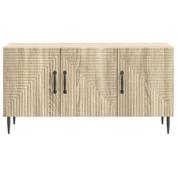 Wyświetlanie zdjęcia produktu 4 z 10