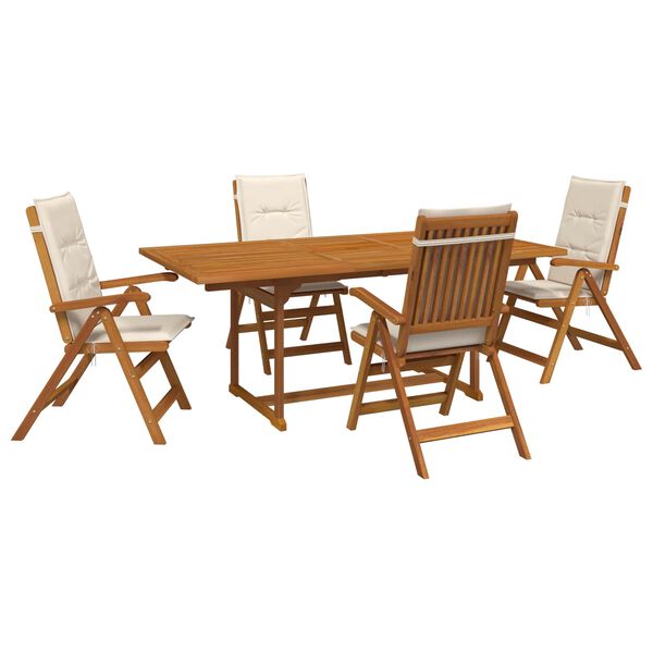 Wyświetlanie zdjęcia produktu 1 z 16