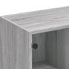 Miniatura produktu 10 z 13