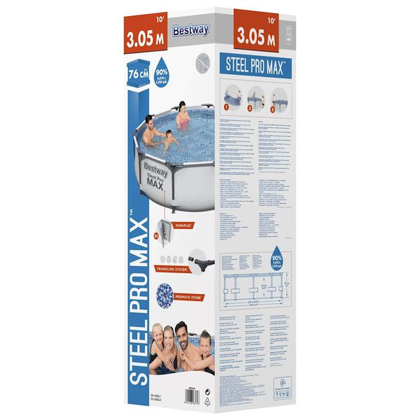 Wyświetlanie zdjęcia produktu 3 z 3