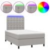 Light_grey