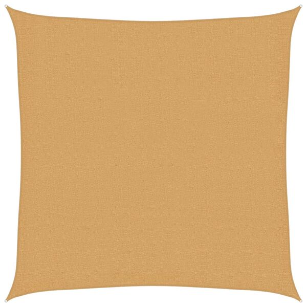 Wyświetlanie zdjęcia produktu 1 z 10