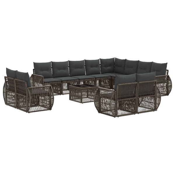 Wyświetlanie zdjęcia produktu 1 z 12