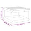 Miniatura produktu 8 z 8
