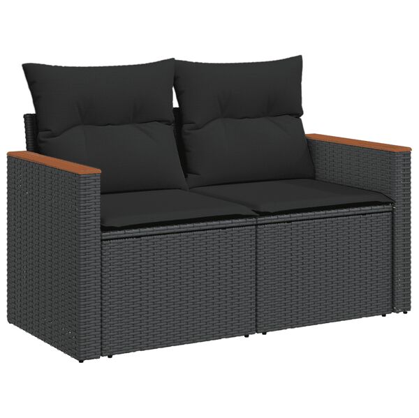 Wyświetlanie zdjęcia produktu 4 z 17