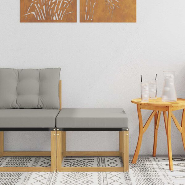 Wyświetlanie zdjęcia produktu 2 z 9