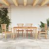 Miniatura produktu 2 z 12