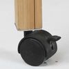 Miniatura produktu 6 z 12