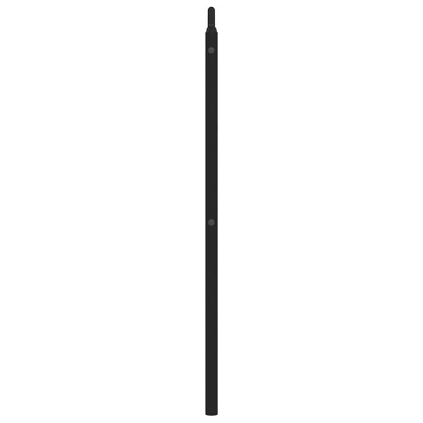 Wyświetlanie zdjęcia produktu 4 z 6
