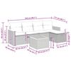 Miniatura produktu 13 z 18