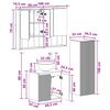 Miniatura produktu 10 z 11