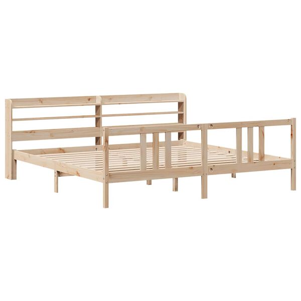 Wyświetlanie zdjęcia produktu 3 z 12