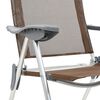 Miniatura produktu 8 z 9