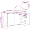 Miniatura produktu 16 z 17