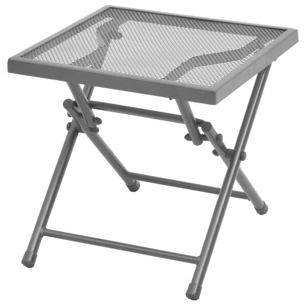 Wyświetlanie zdjęcia produktu 4 z 13