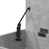 Miniatura produktu 7 z 11