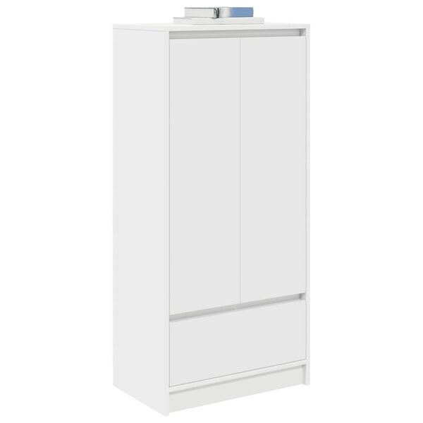 Wyświetlanie zdjęcia produktu 4 z 14