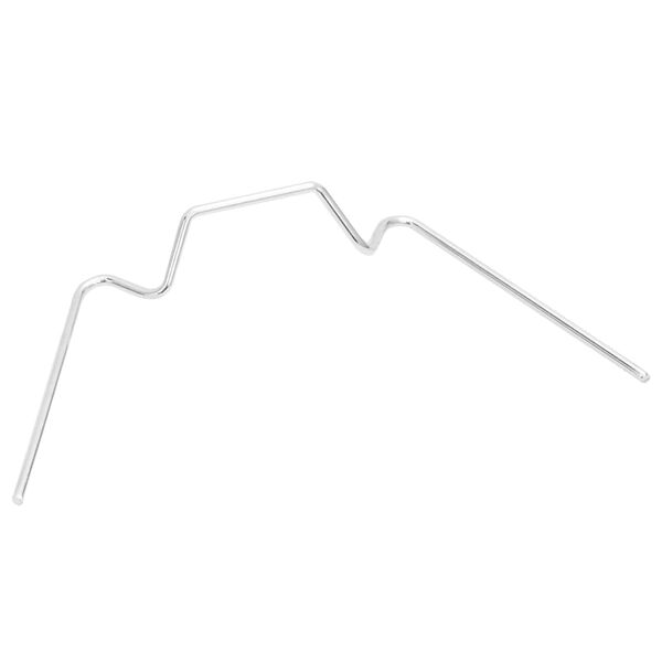 Wyświetlanie zdjęcia produktu 2 z 9